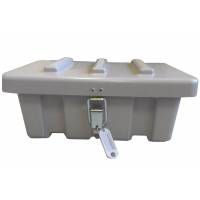 公文包備件類型C