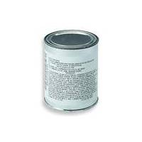 Thread Sealing Compound