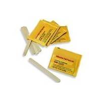 General-Purpose Adhesive (Epoxy)
