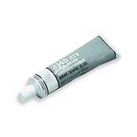 Electrical Grade Adhesive-Sealant