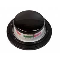 Receptor para techo montaje