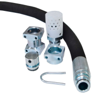 Stecko空氣淨化裝置