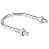 Fischer U-bolt ETR 33 - 42