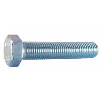 Tornillo mx din , iso 