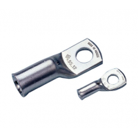 Ring tongue terminal XCT25-8