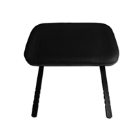 Vinilo reposacabezas